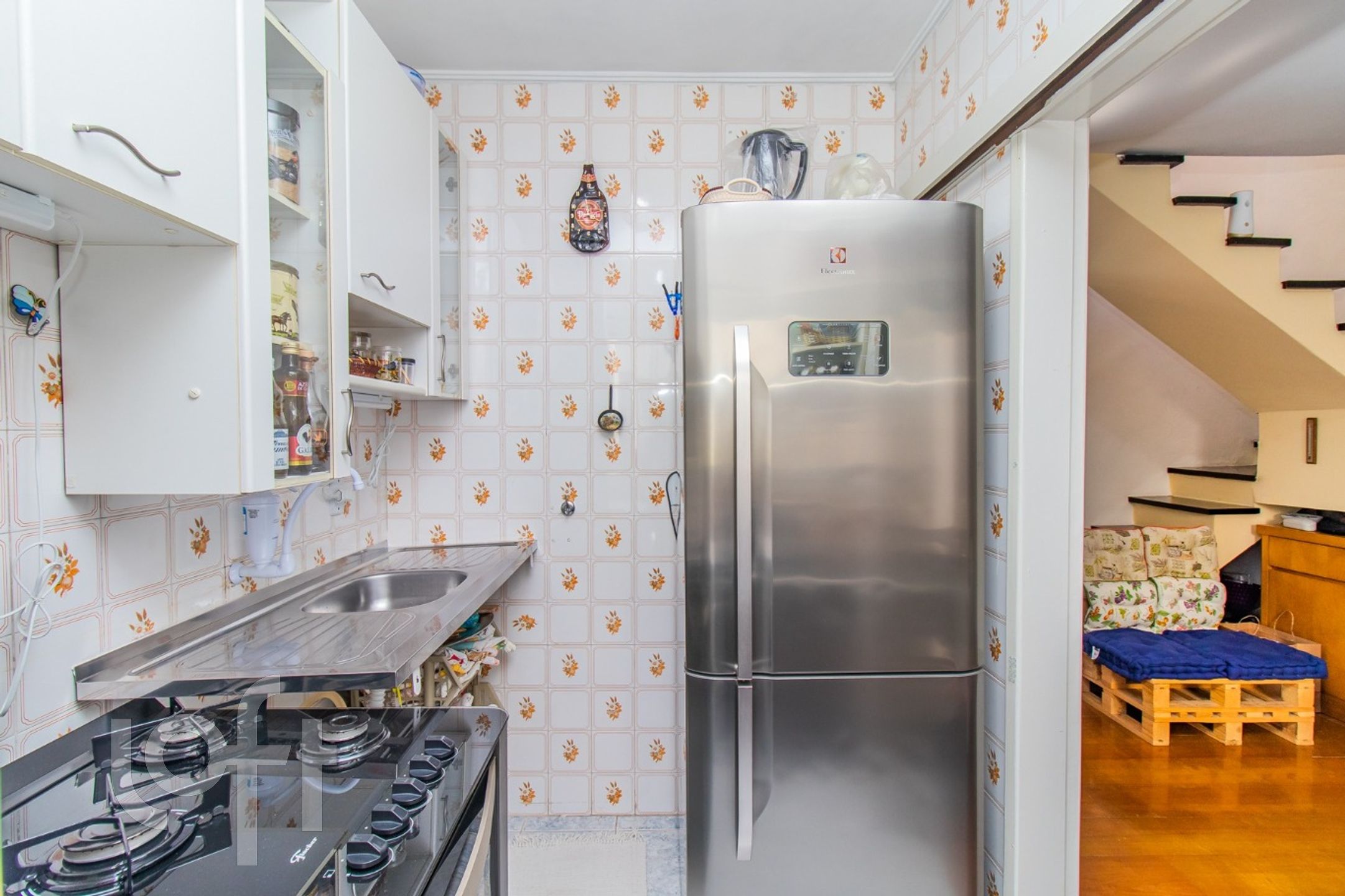 Imagem da propriedade 8