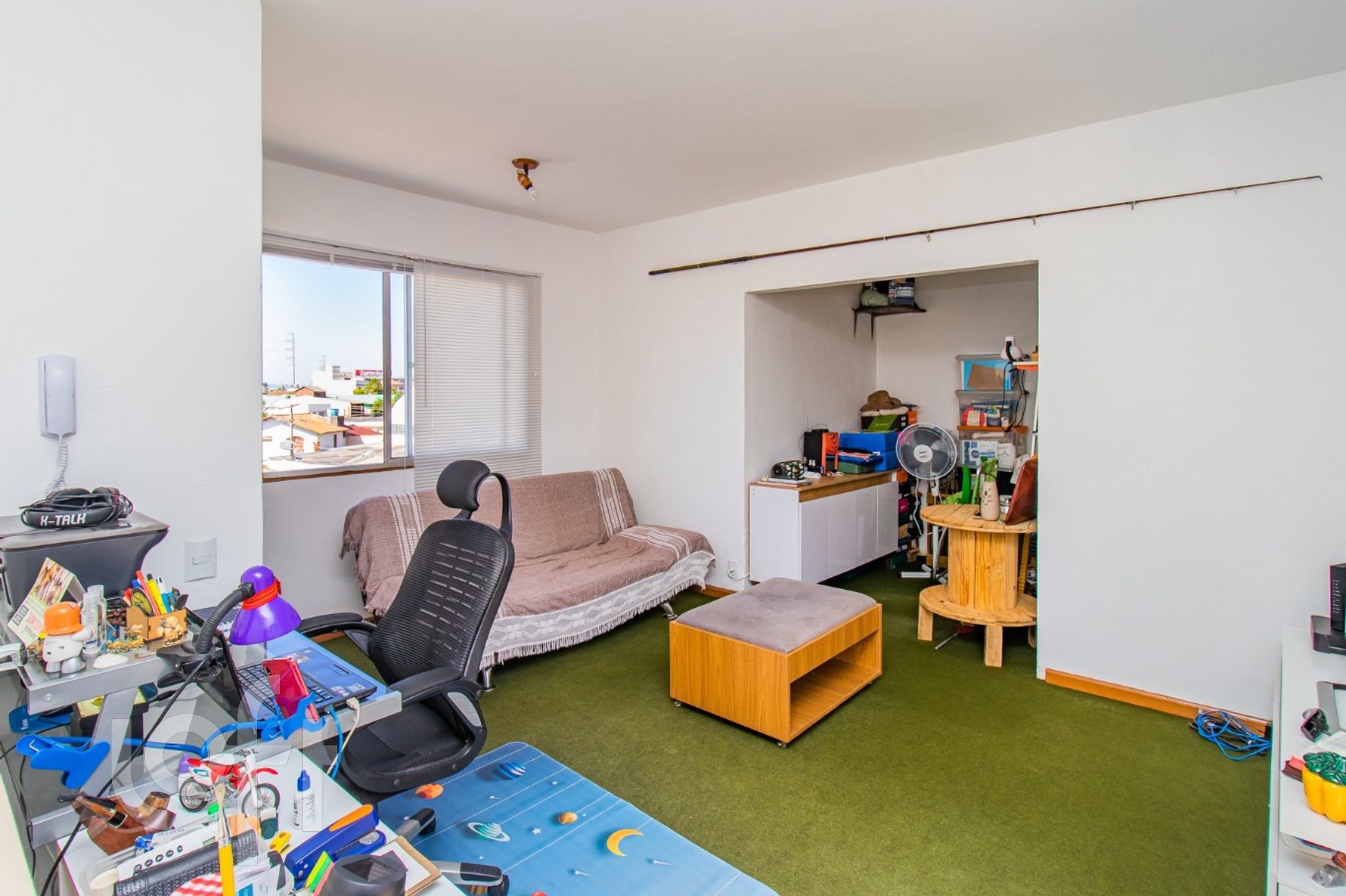 Imagem da propriedade 24