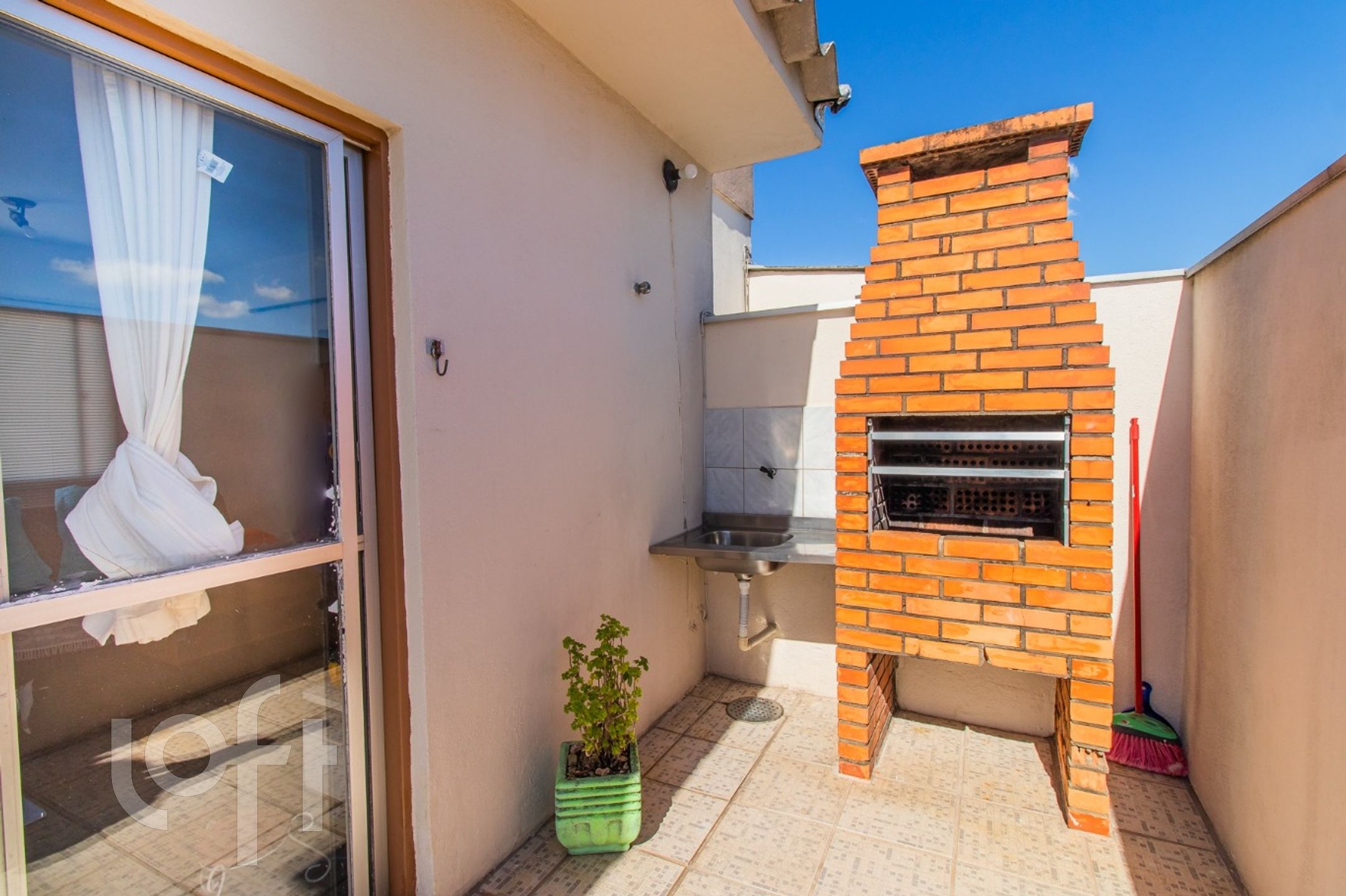 Imagem da propriedade 17