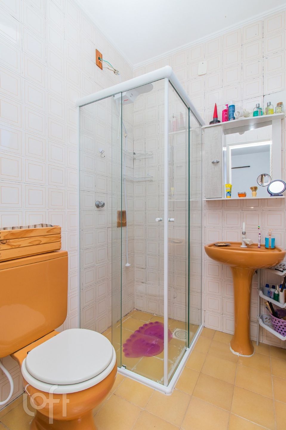 Imagem da propriedade 22