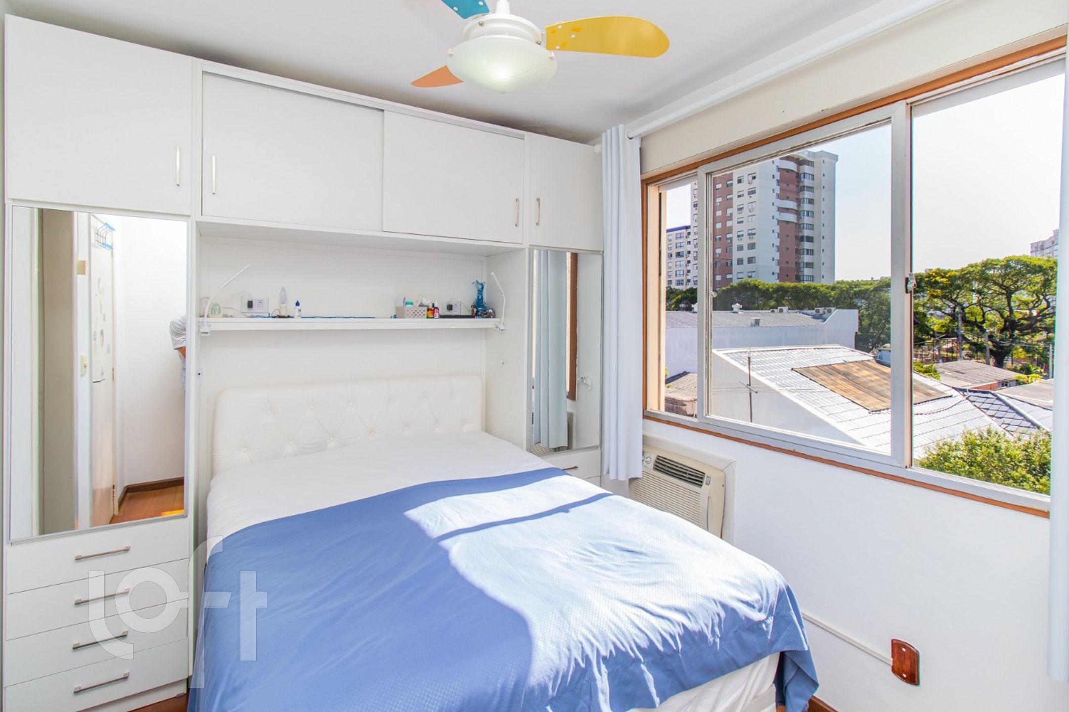 Imagem da propriedade 11