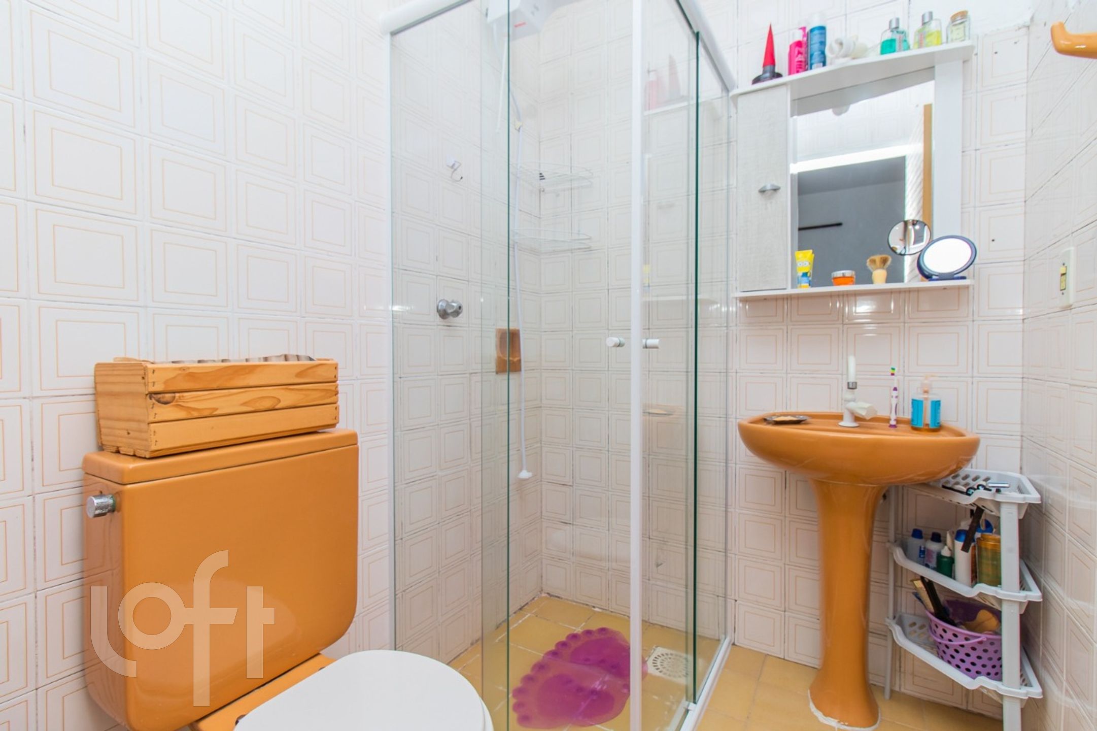 Imagem da propriedade 21