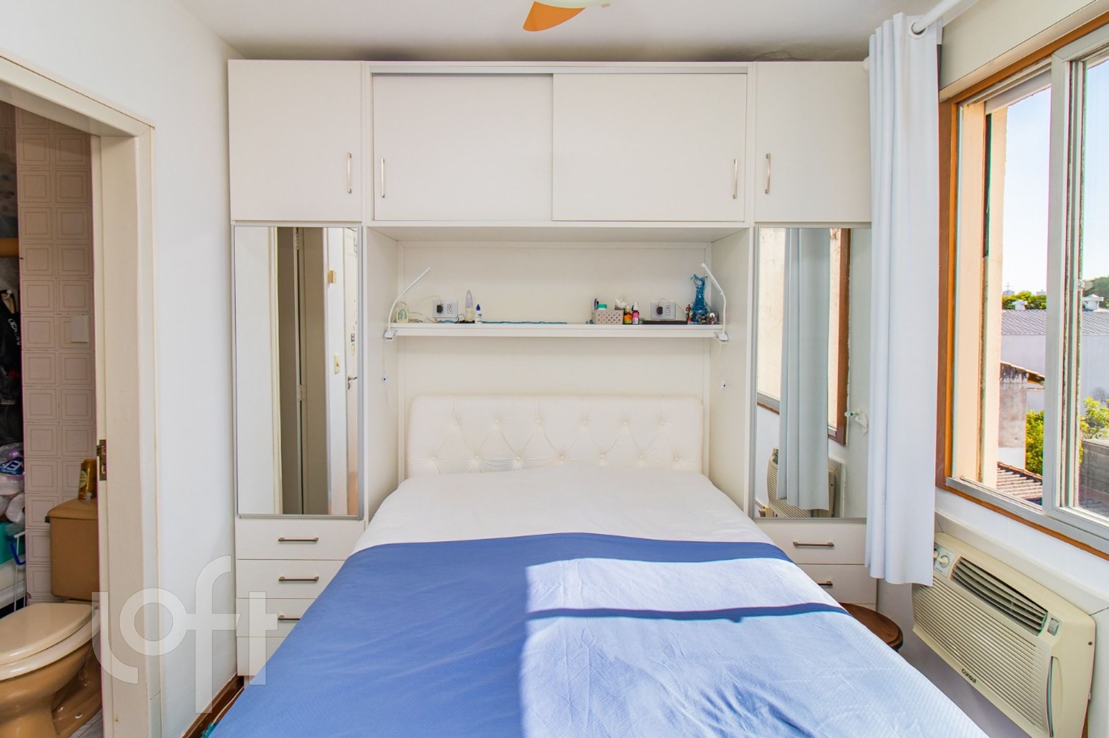 Imagem da propriedade 12