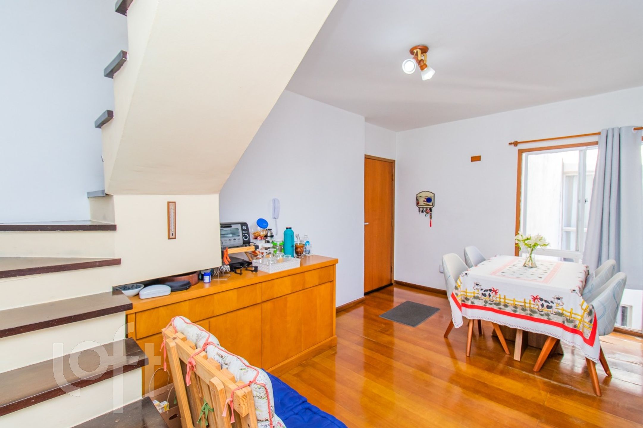 Imagem da propriedade 6