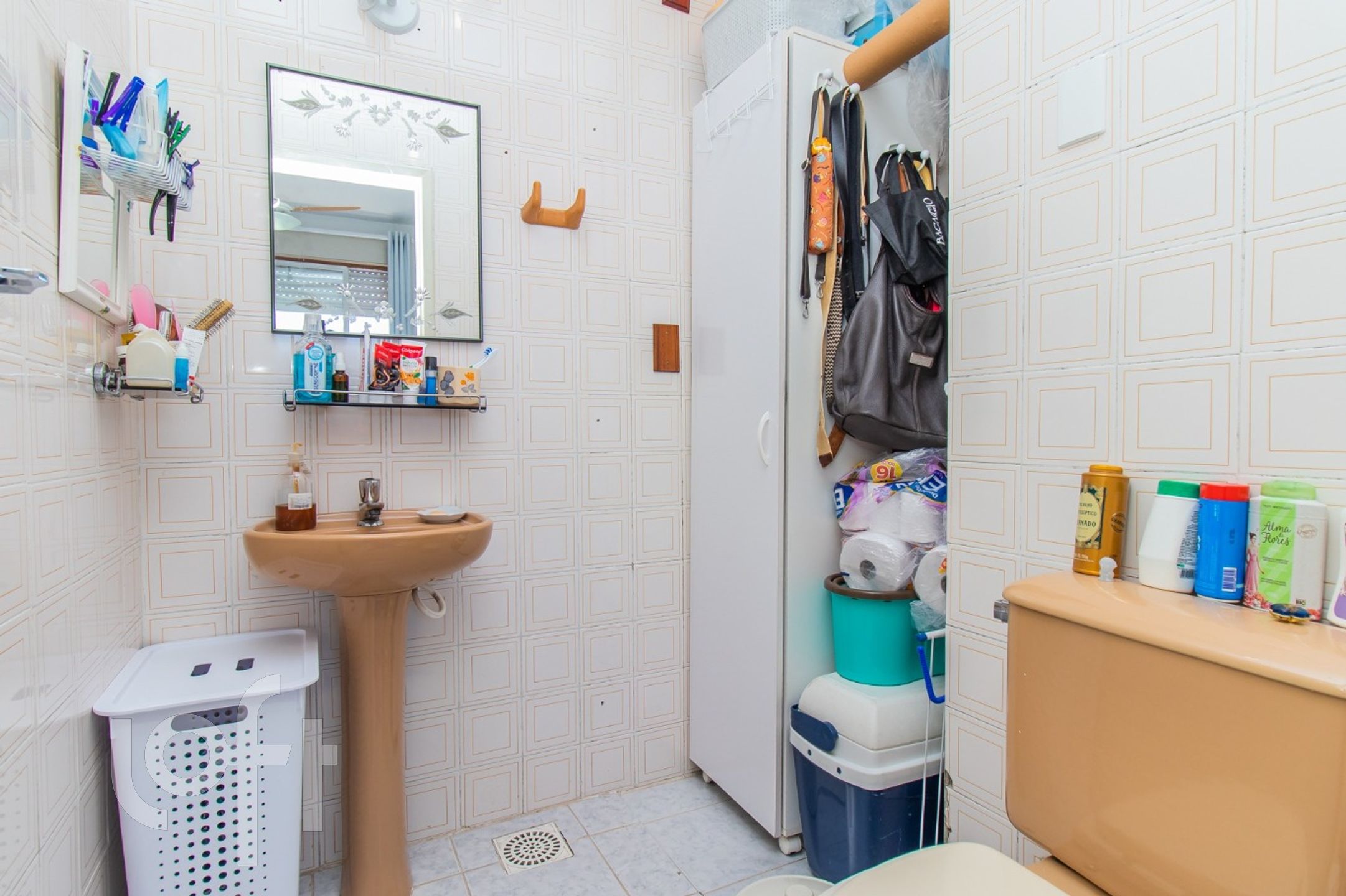 Imagem da propriedade 10