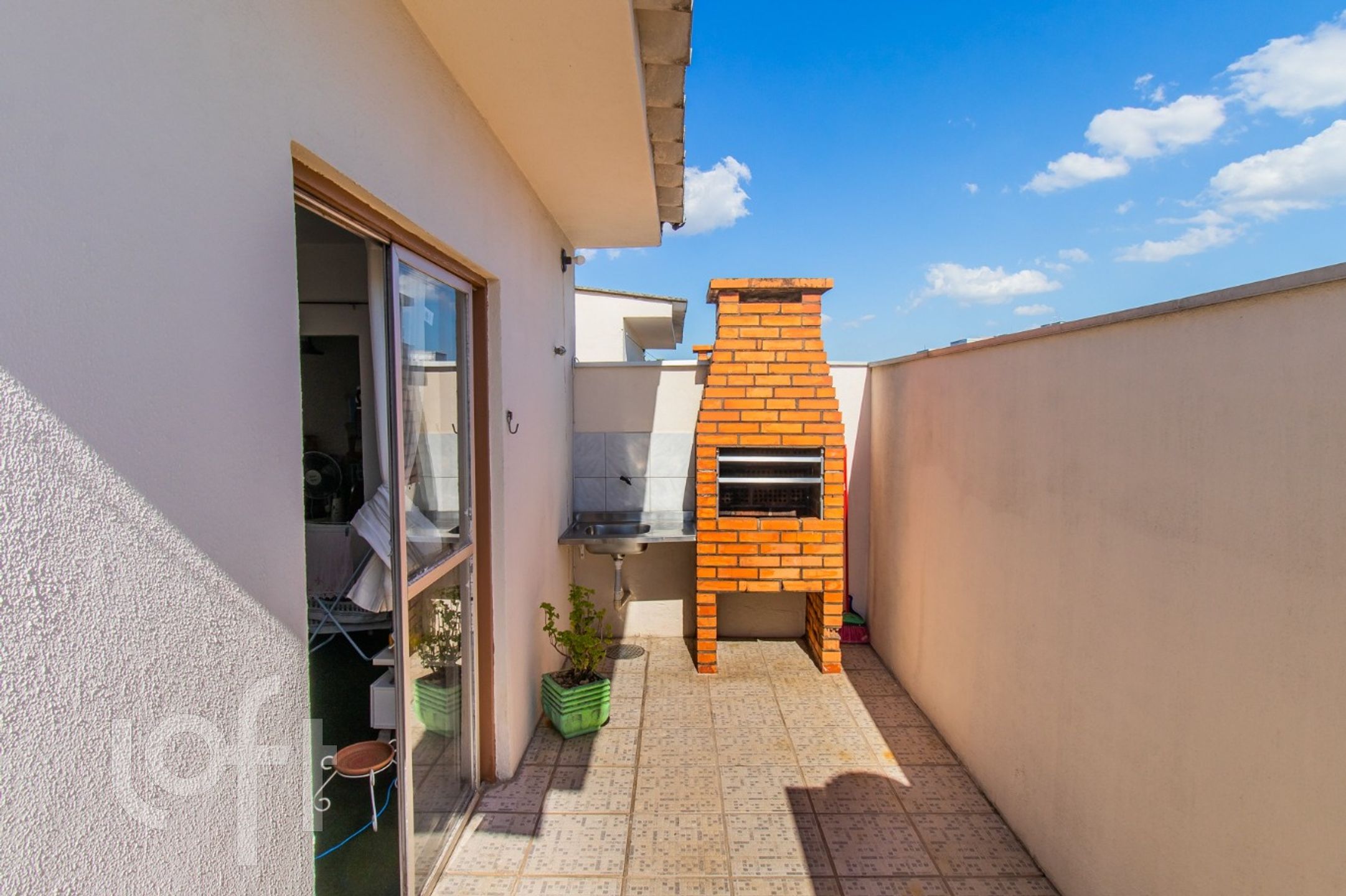 Imagem da propriedade 18