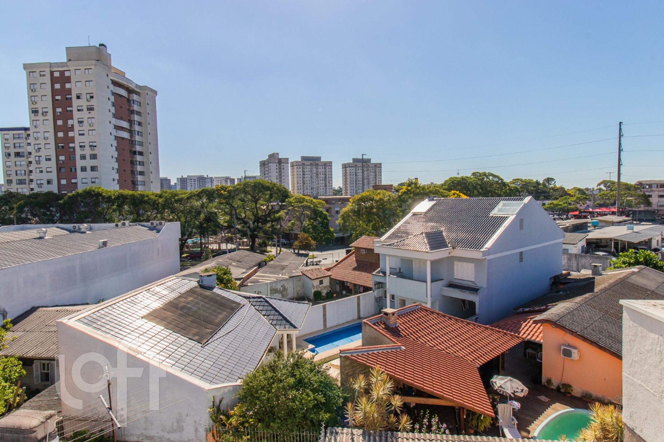 Imagem da propriedade 16