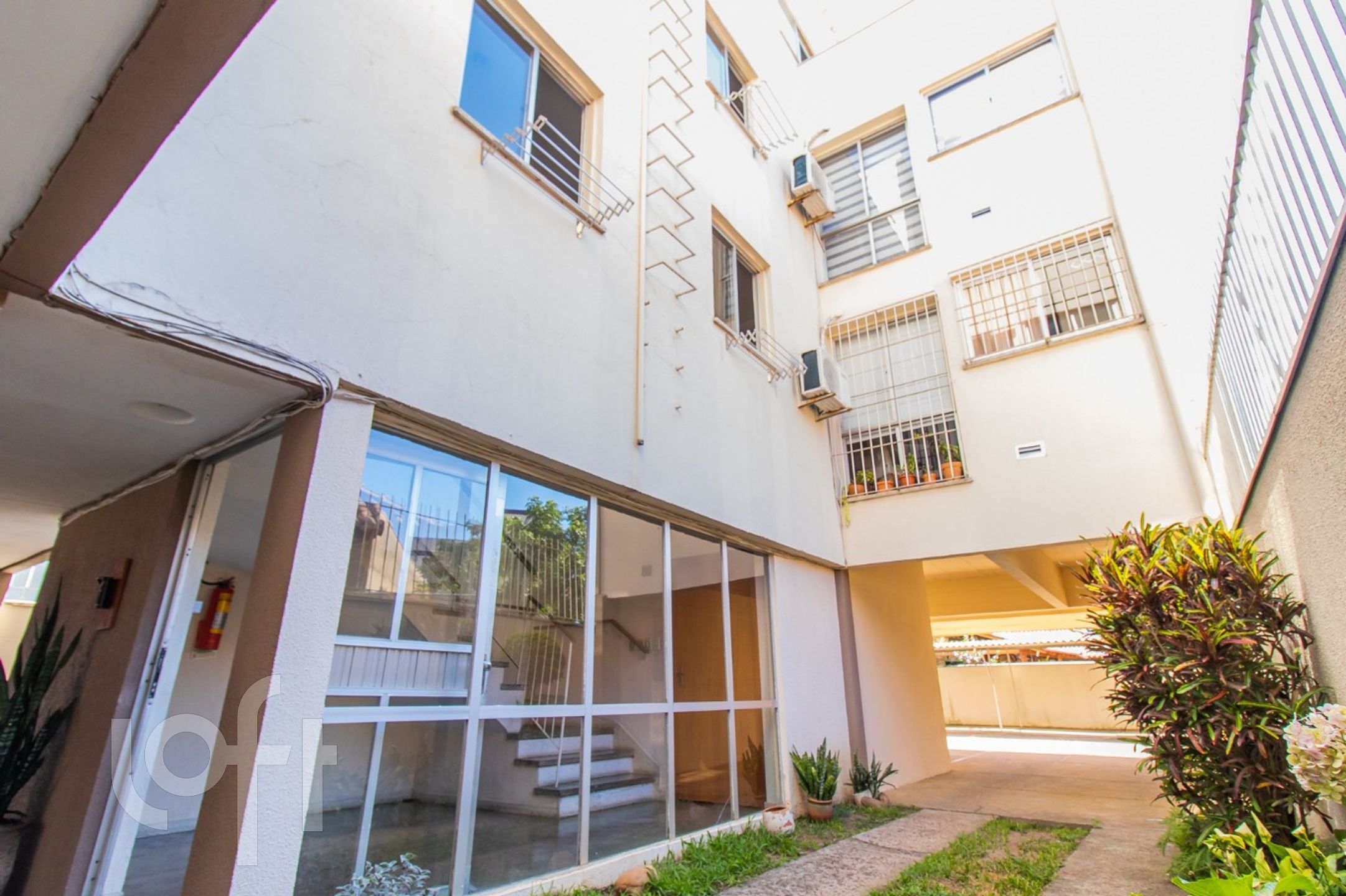 Imagem da propriedade 33