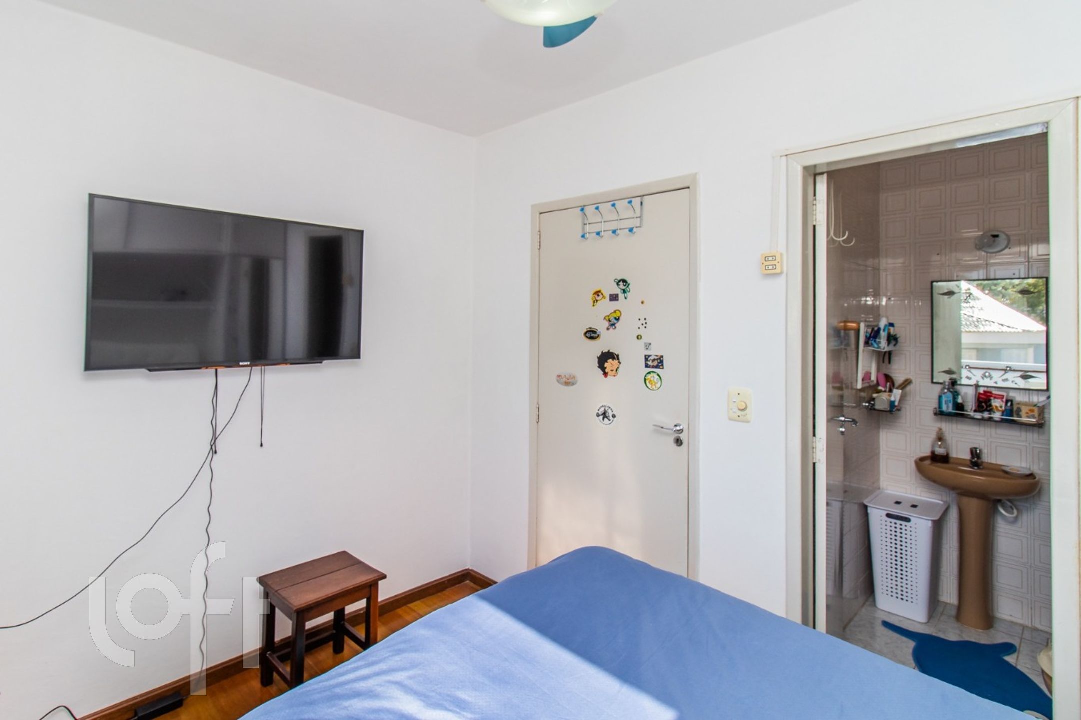 Imagem da propriedade 15