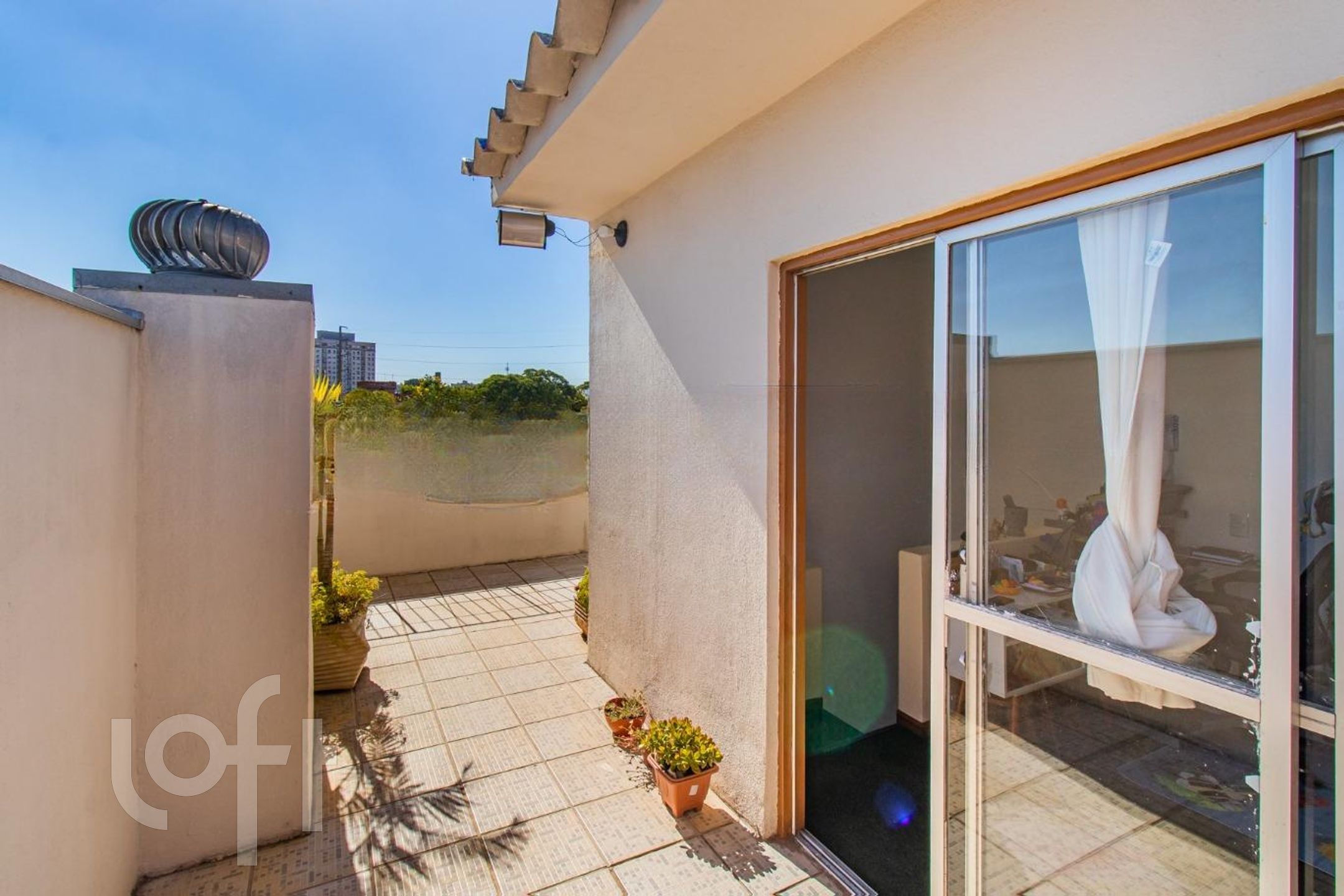 Imagem da propriedade 20