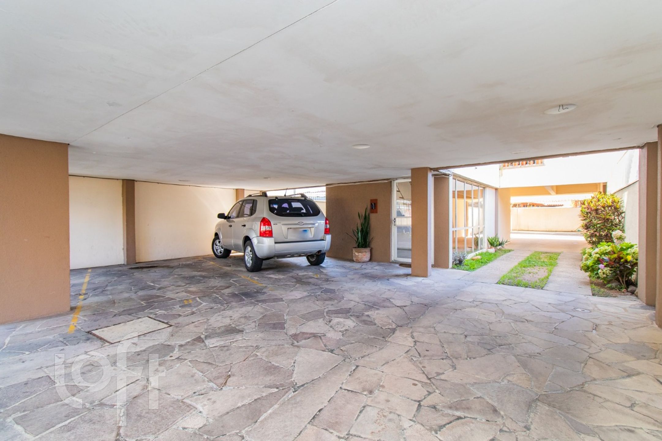 Imagem da propriedade 34