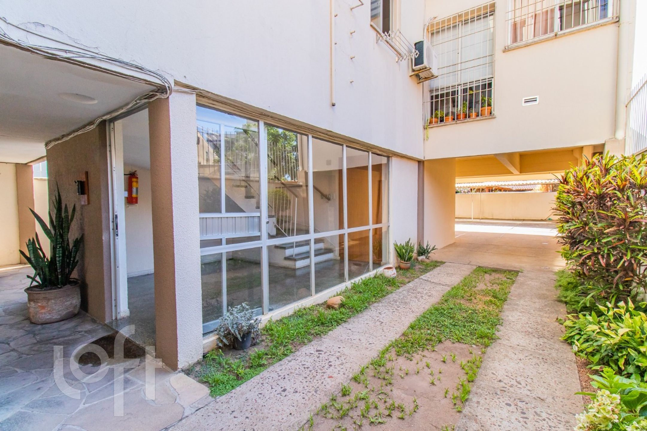 Imagem da propriedade 32