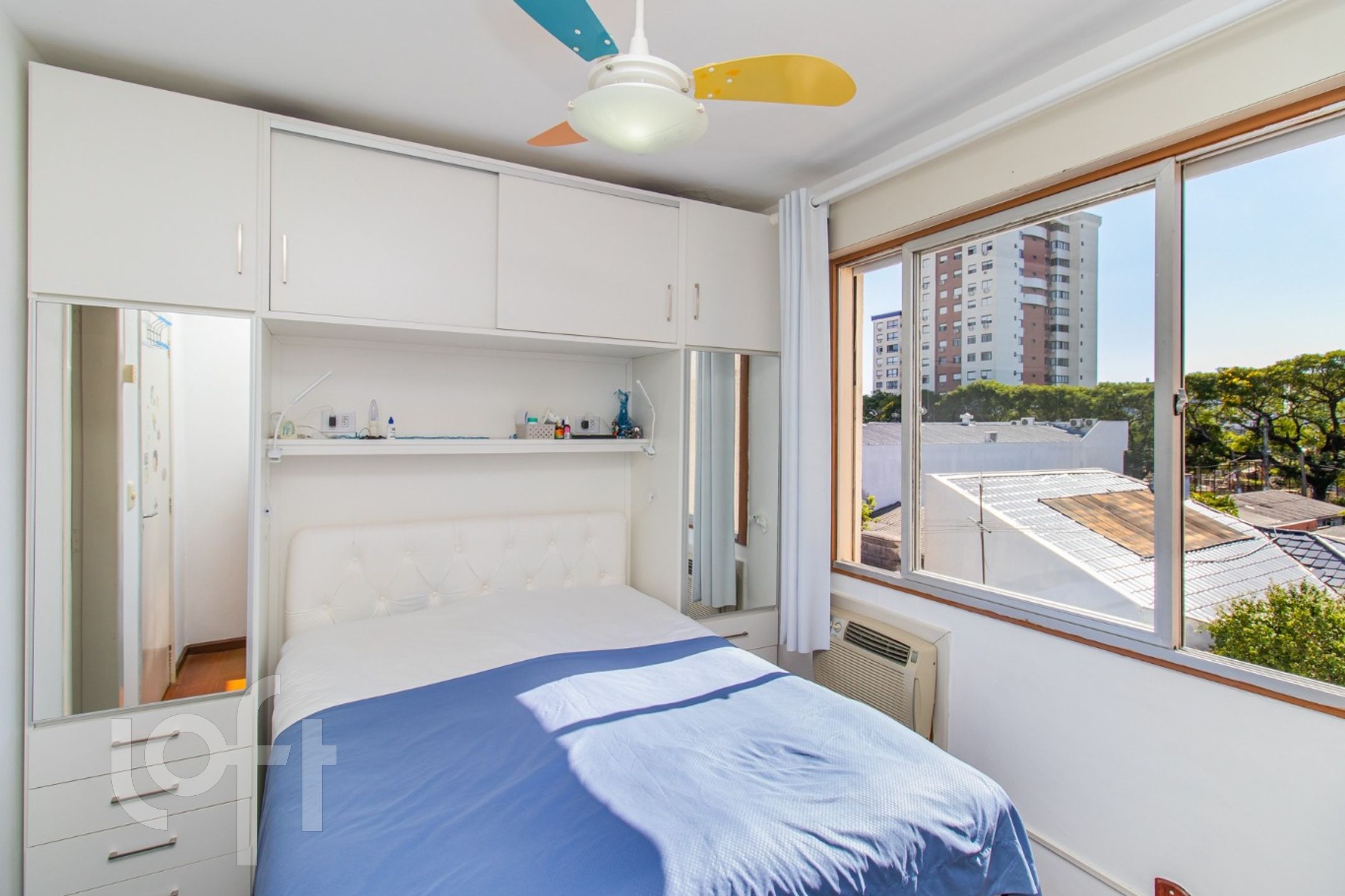 Imagem da propriedade 14