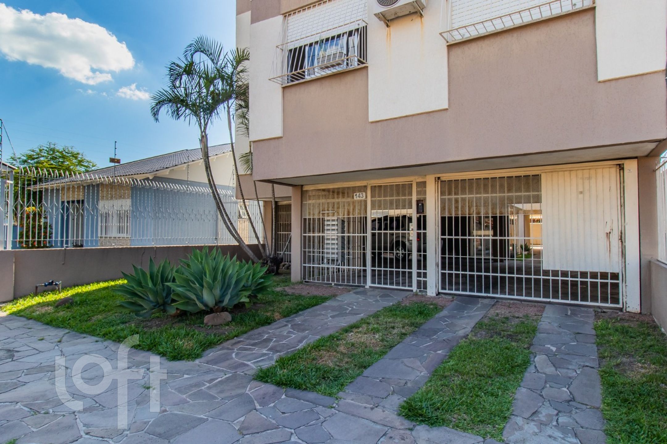 Imagem da propriedade 36