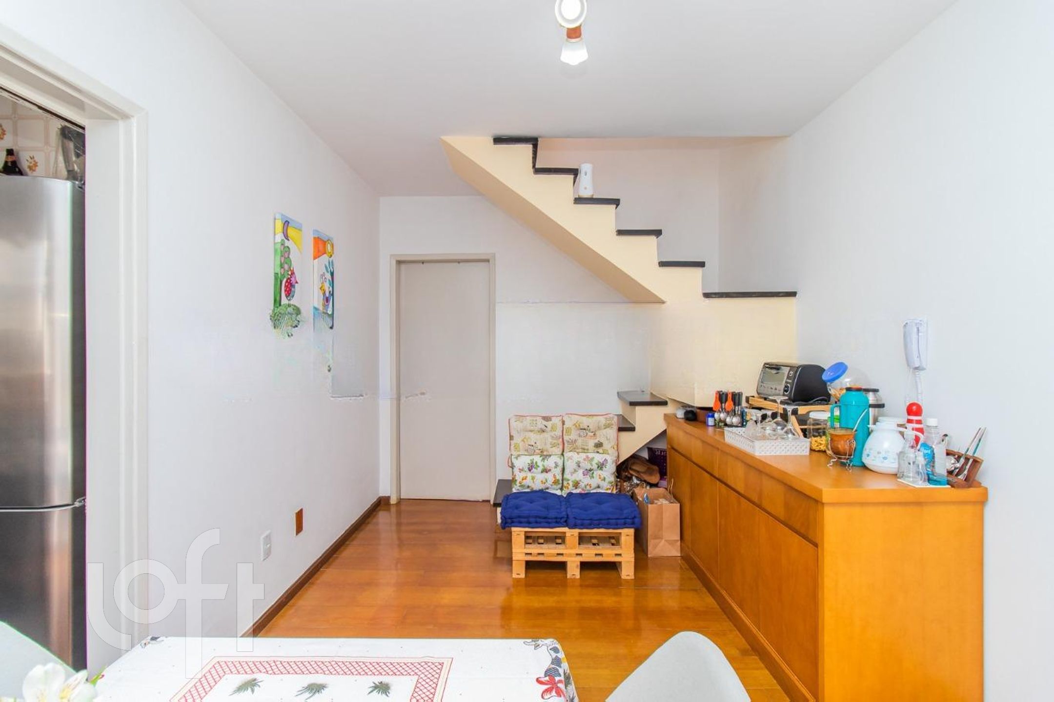 Imagem da propriedade 5