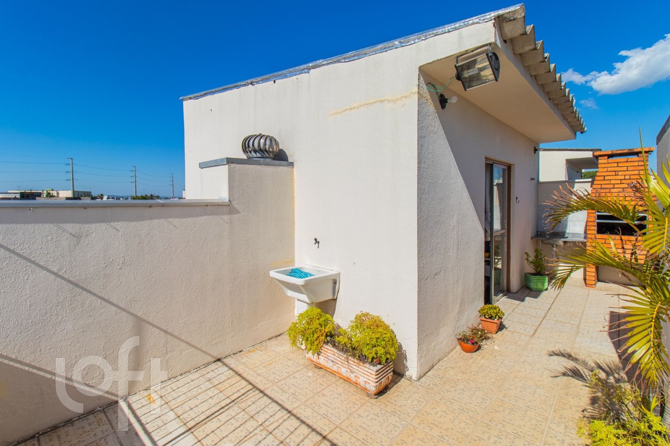 Imagem da propriedade 19