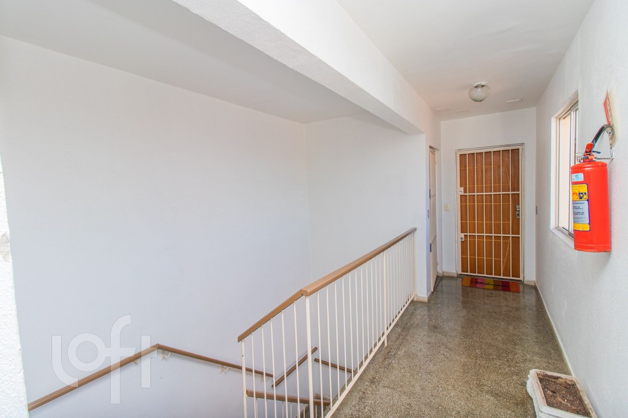 Imagem da propriedade 29