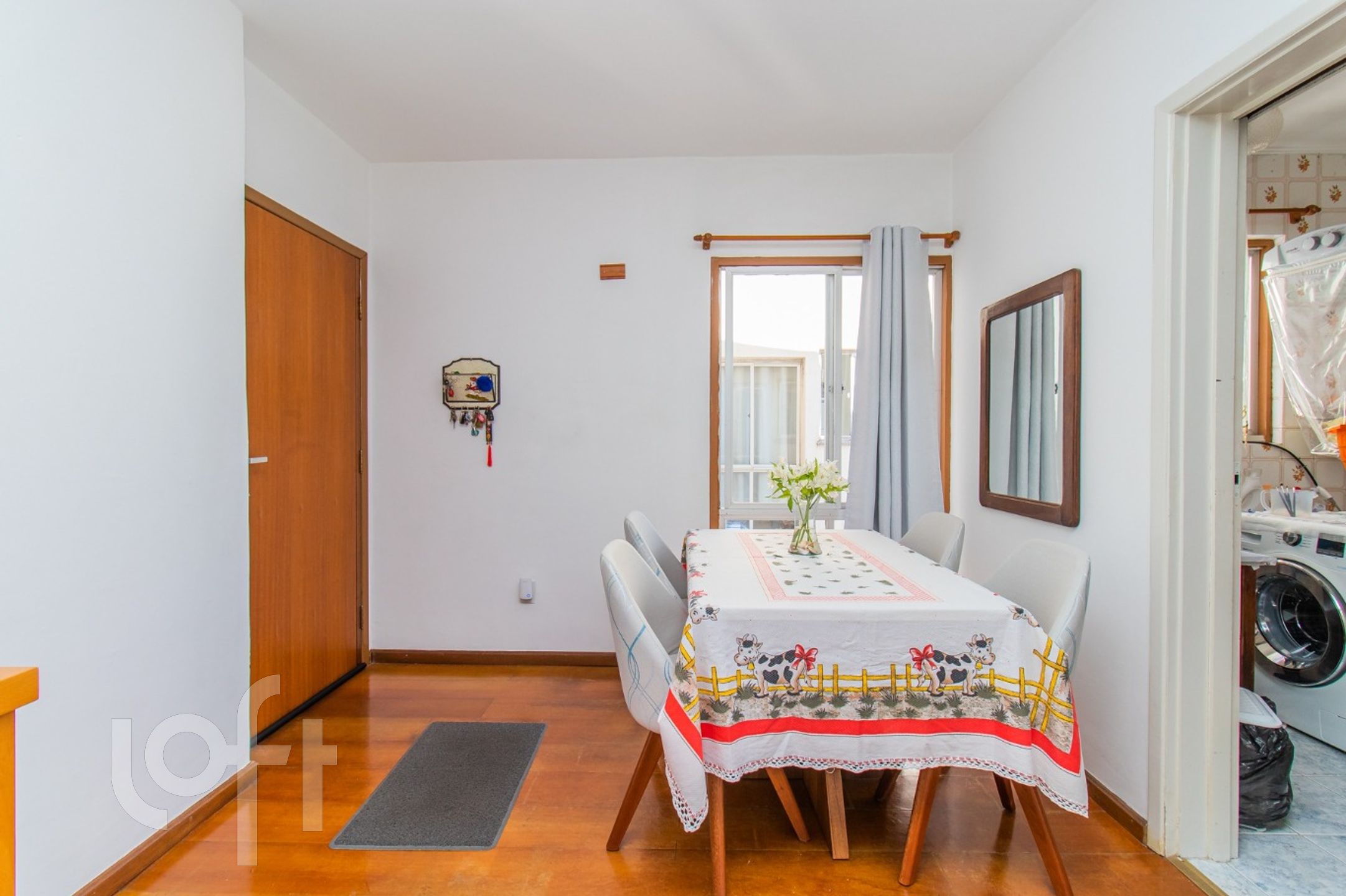 Imagem da propriedade 4