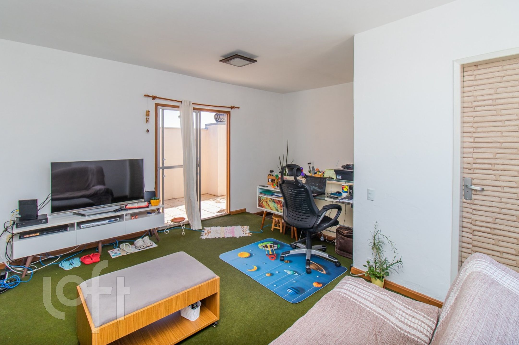 Imagem da propriedade 23