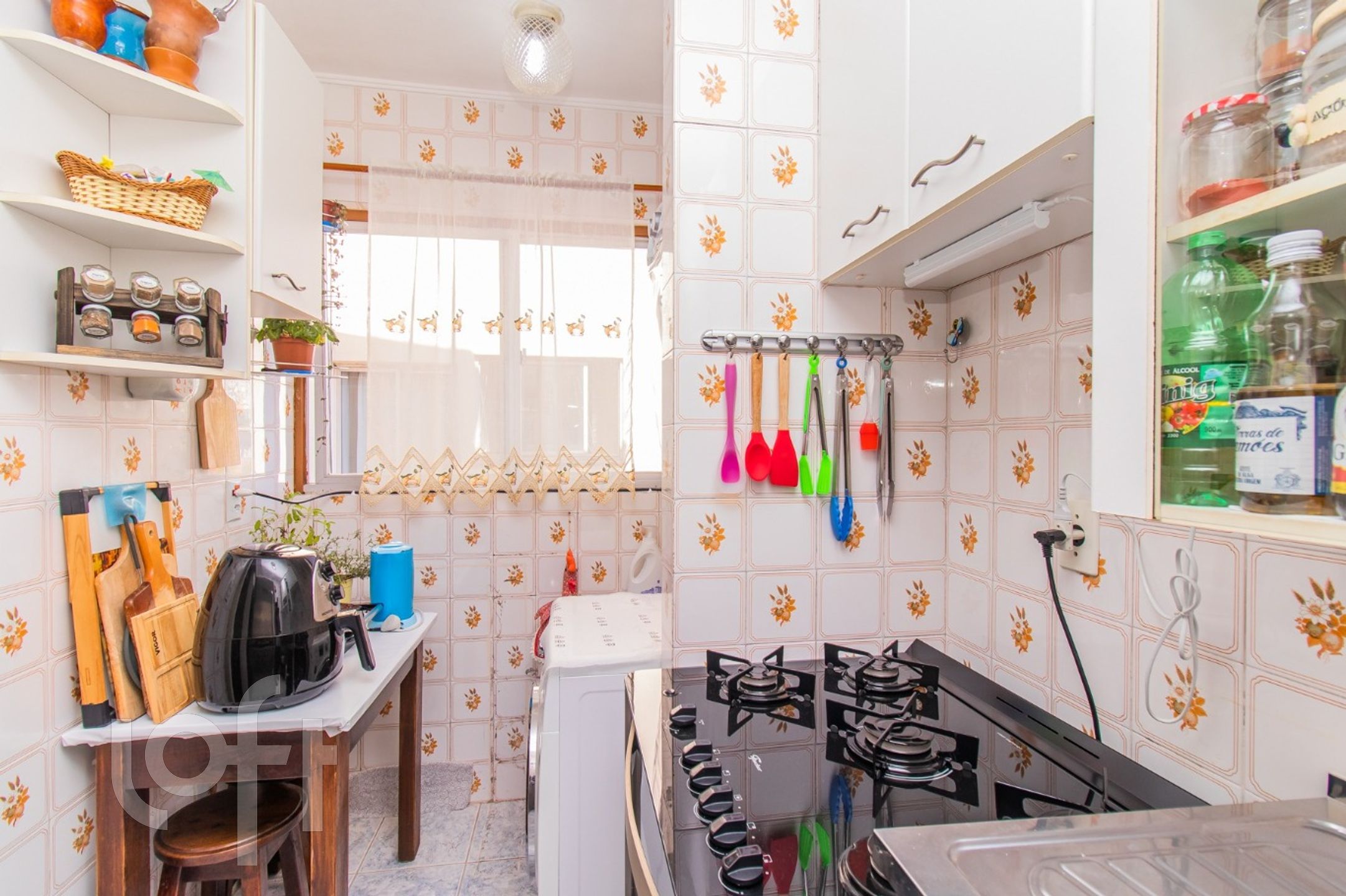 Imagem da propriedade 9