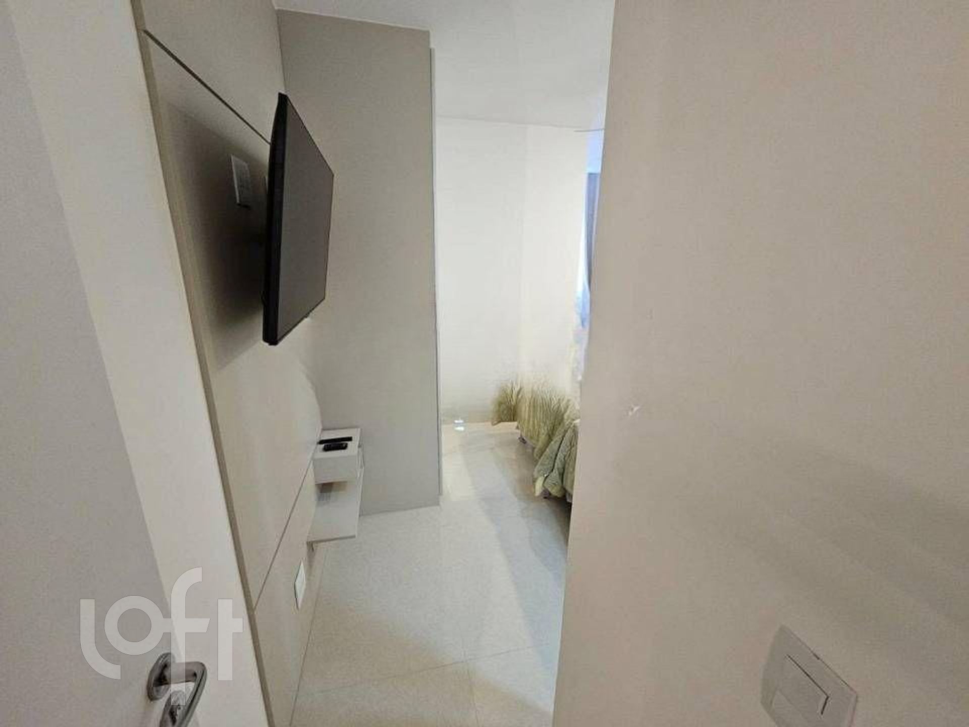 Apartamento à venda com 3 quartos, 140m² - Foto 16