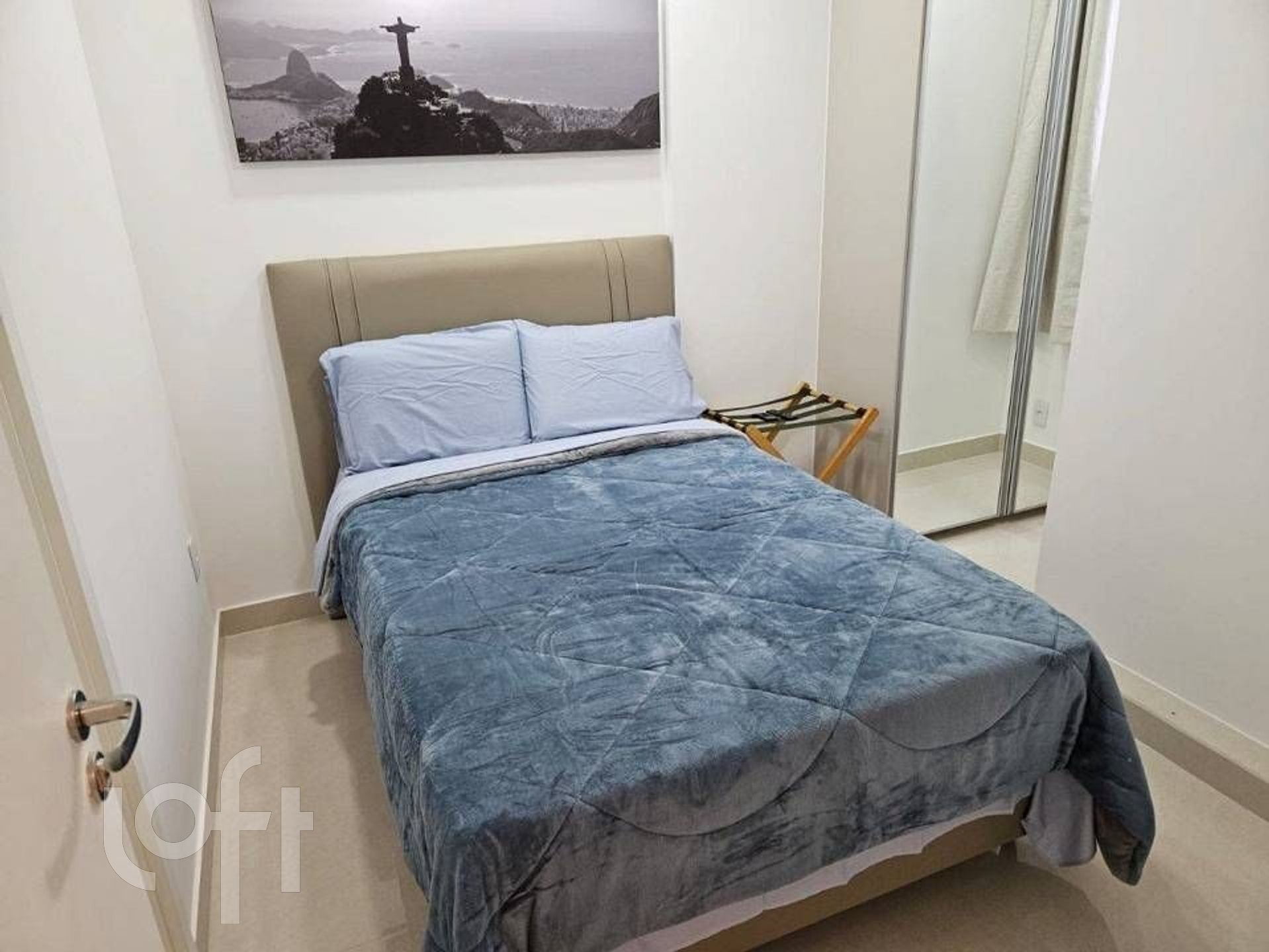 Apartamento à venda com 3 quartos, 140m² - Foto 11