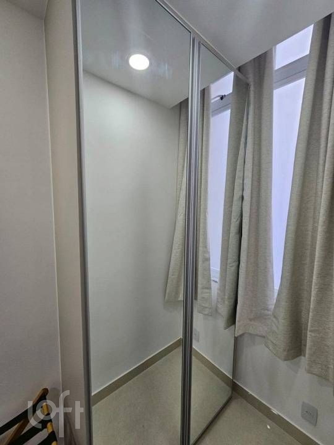 Apartamento à venda com 3 quartos, 140m² - Foto 15