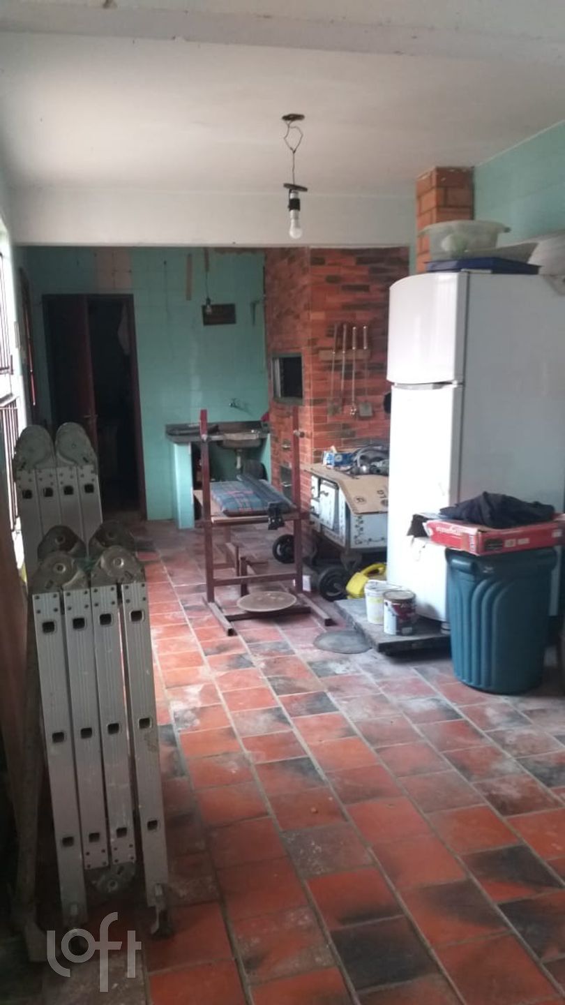 Imagem da propriedade 10