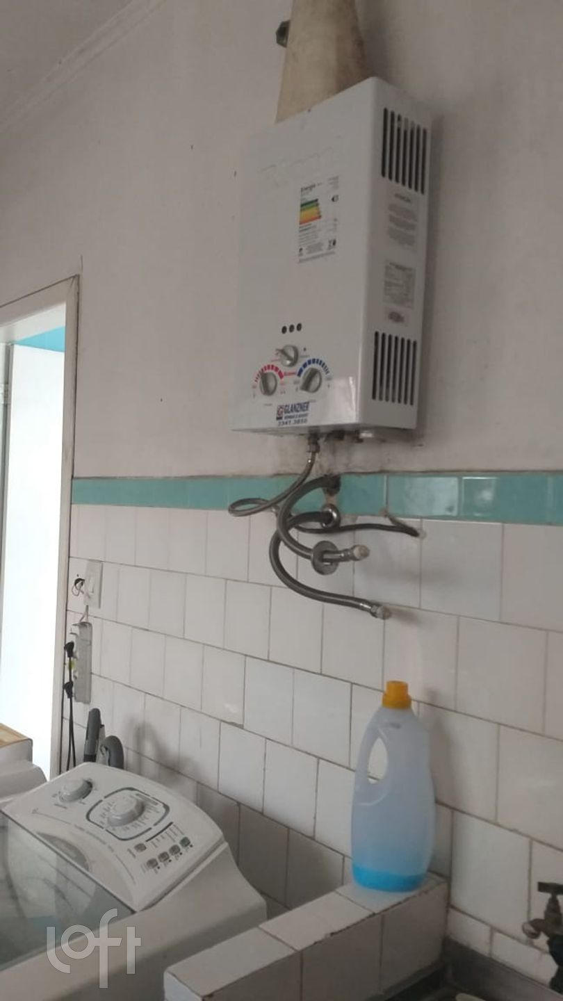 Imagem da propriedade 19