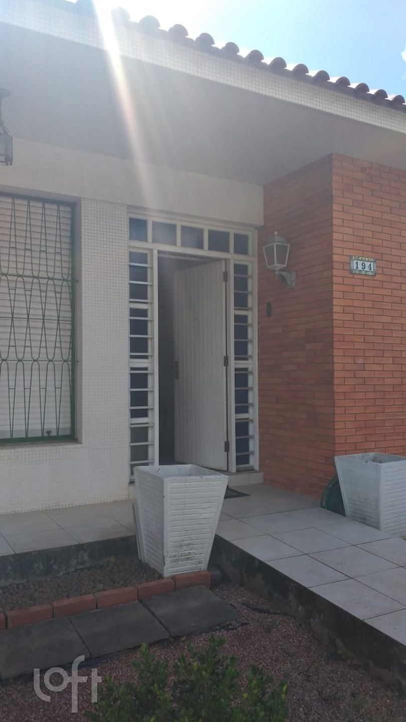 Imagem da propriedade 38