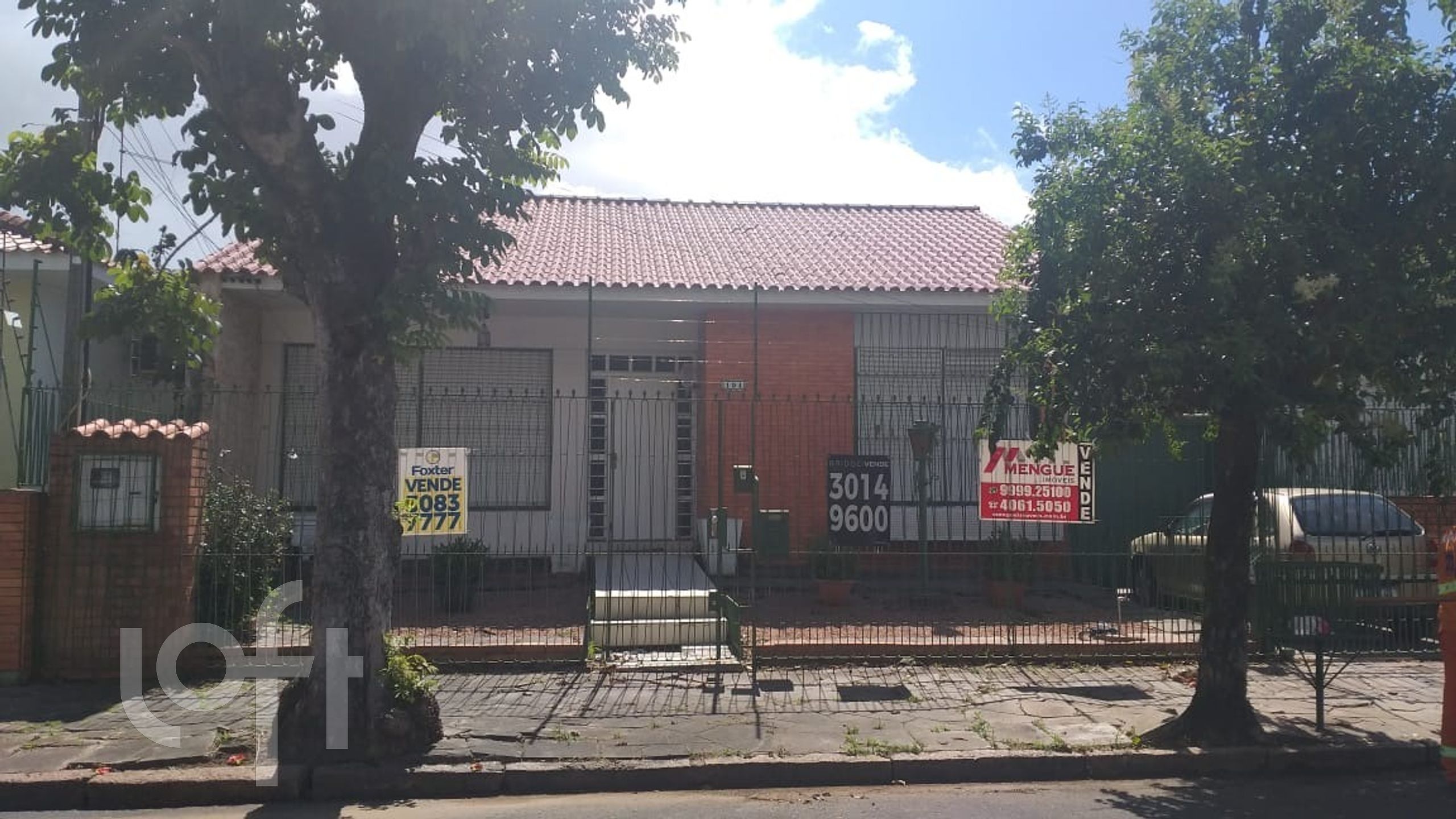 Imagem da propriedade 40