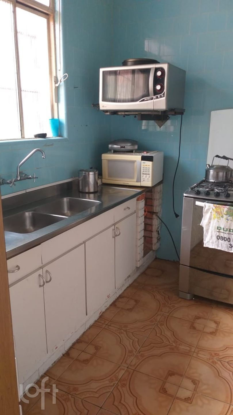 Imagem da propriedade 22