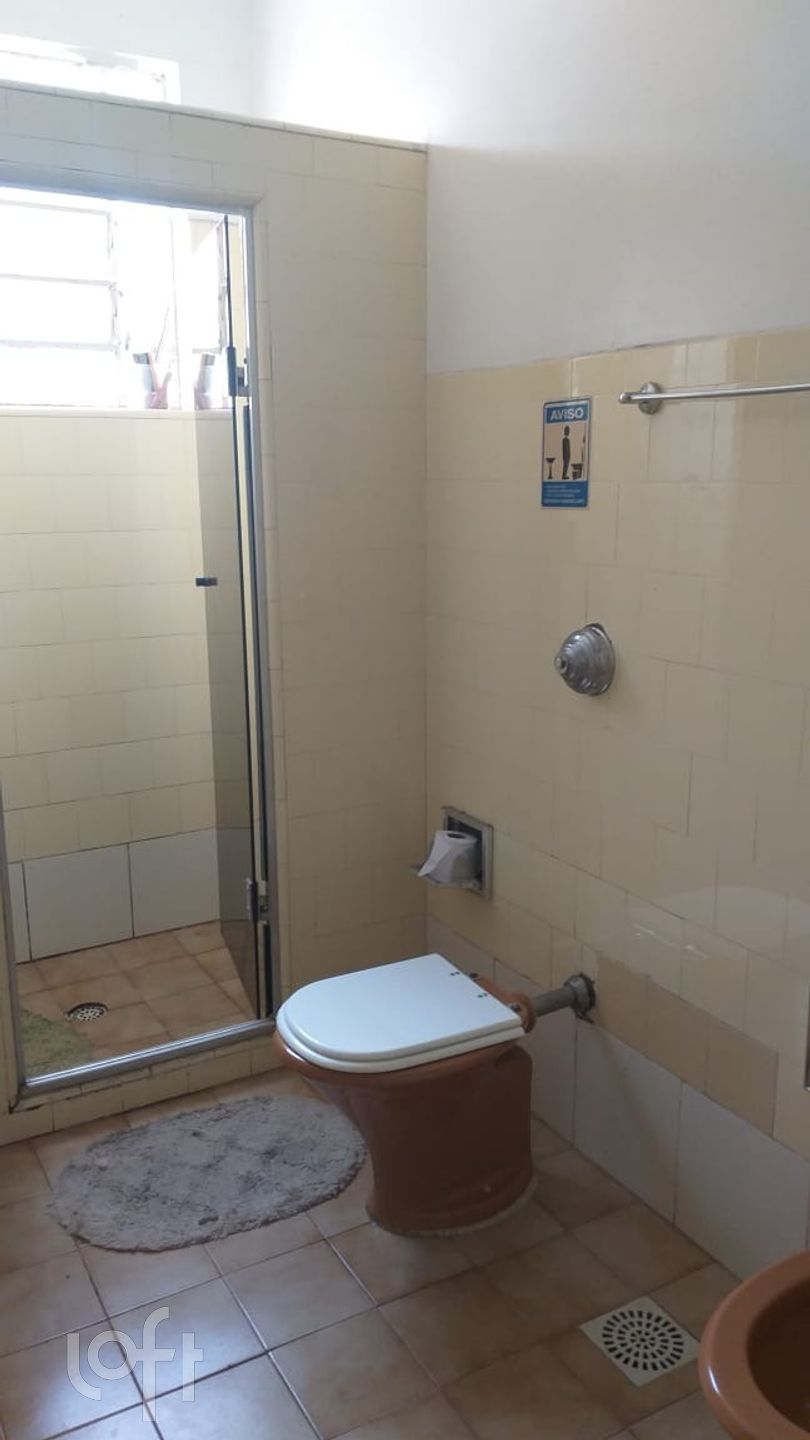 Imagem da propriedade 24