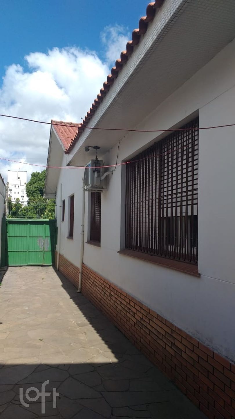 Imagem da propriedade 7