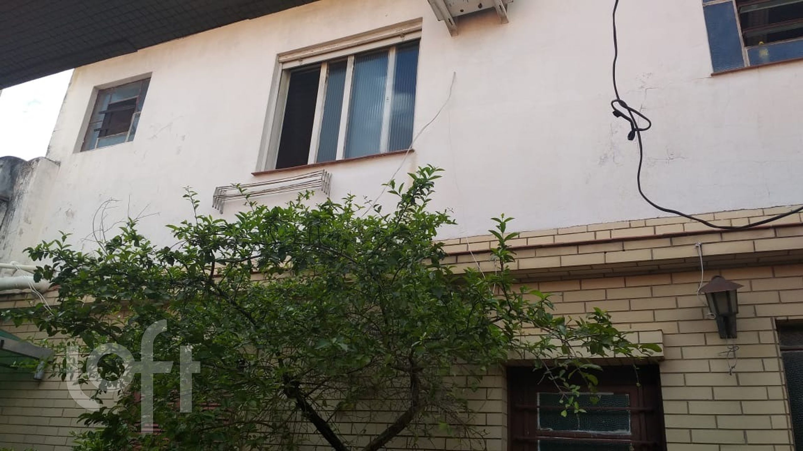 Imagem da propriedade 12