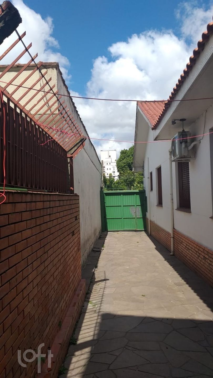 Imagem da propriedade 6