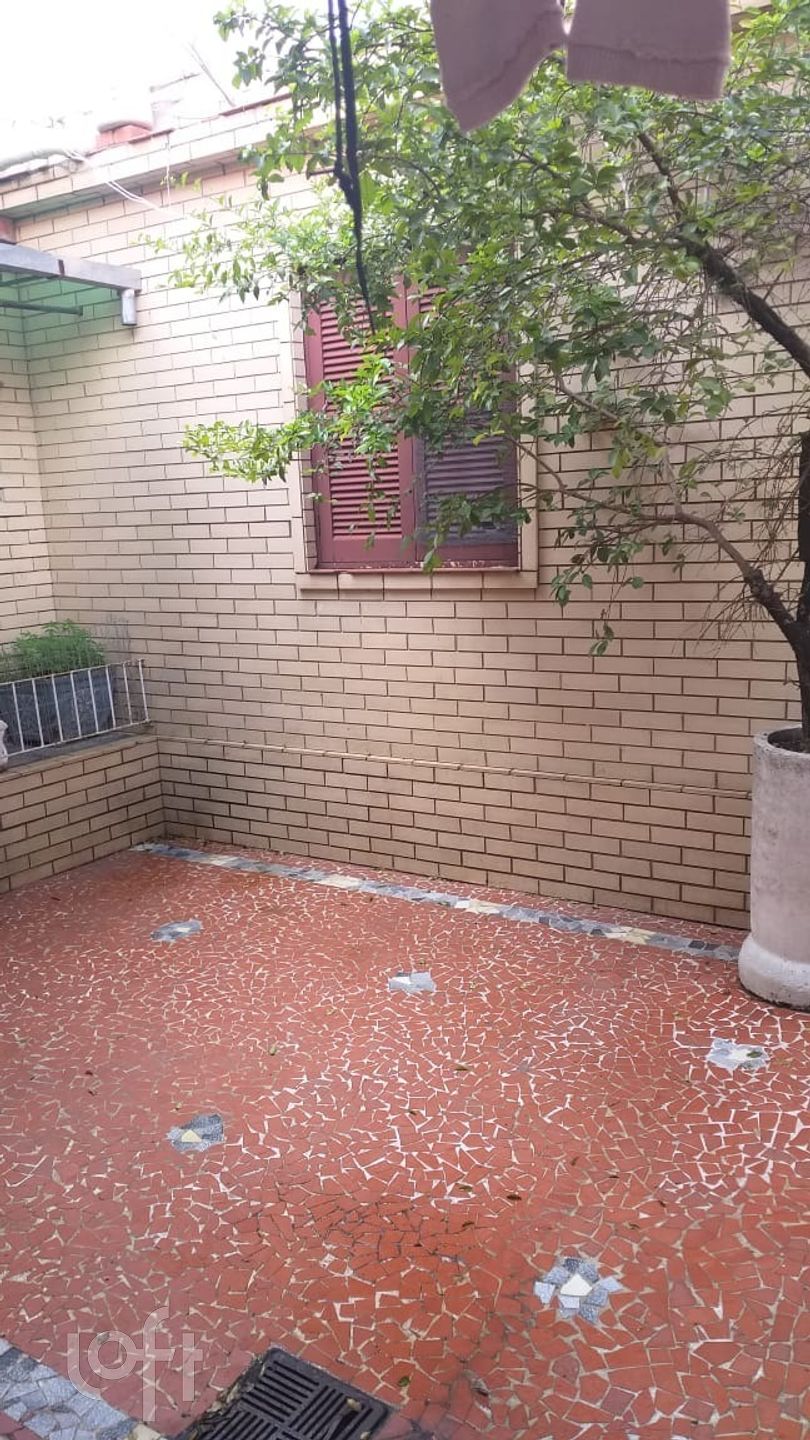 Imagem da propriedade 15