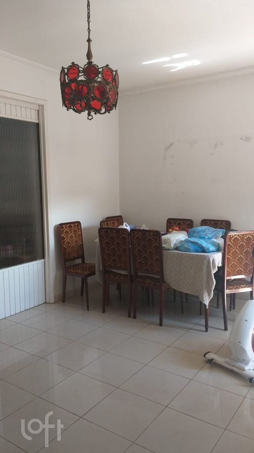 Imagem da propriedade 31