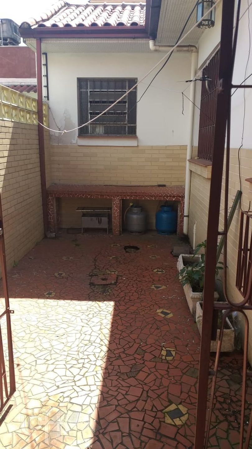 Imagem da propriedade 30