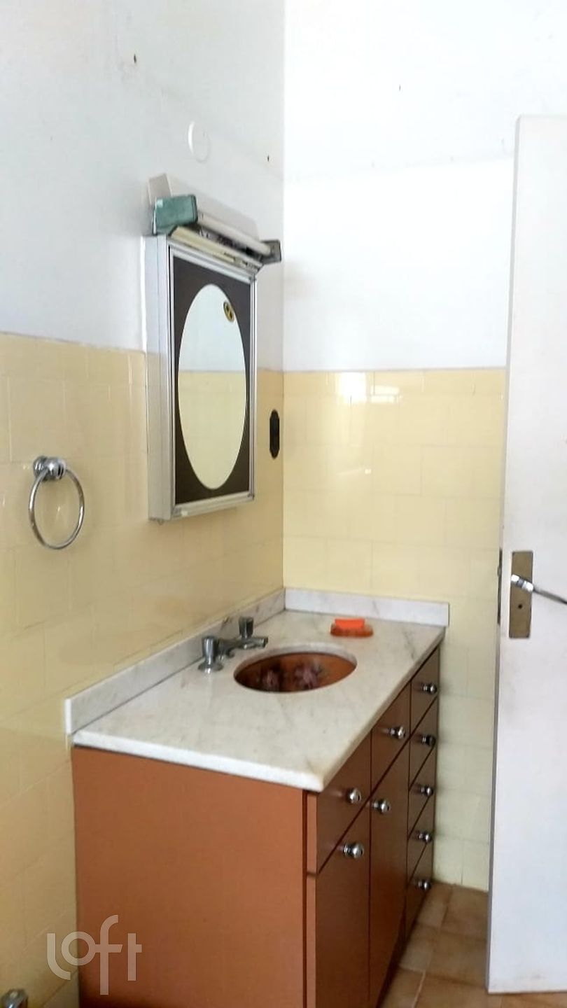 Imagem da propriedade 23