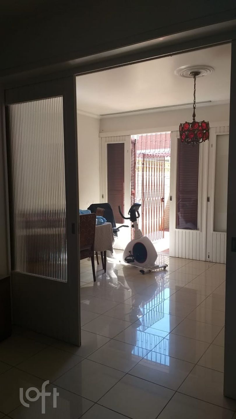 Imagem da propriedade 32