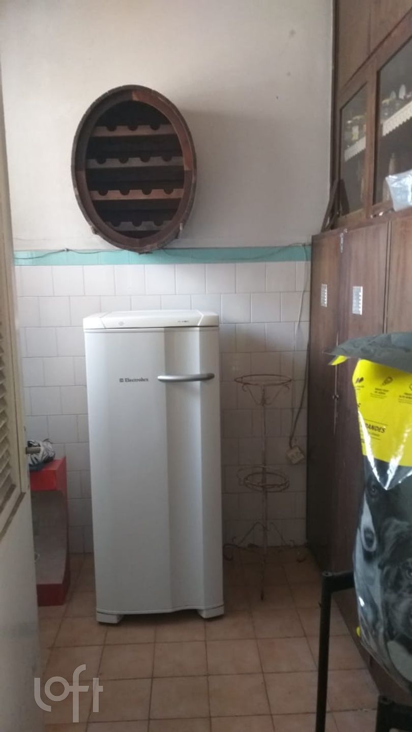 Imagem da propriedade 18