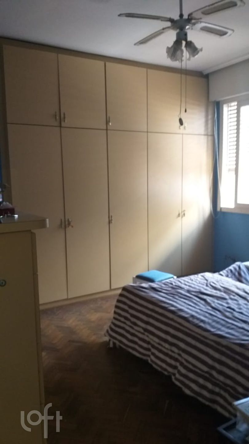 Imagem da propriedade 29