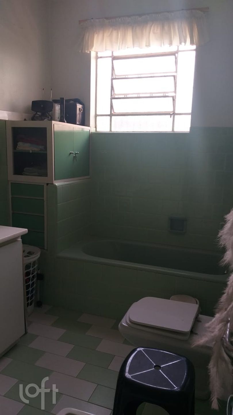 Imagem da propriedade 27