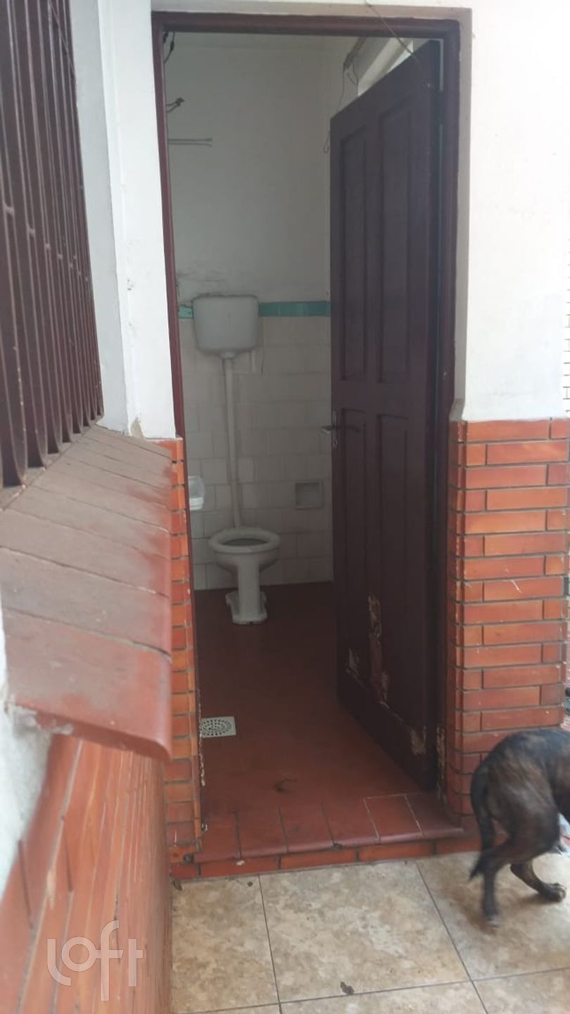 Imagem da propriedade 14