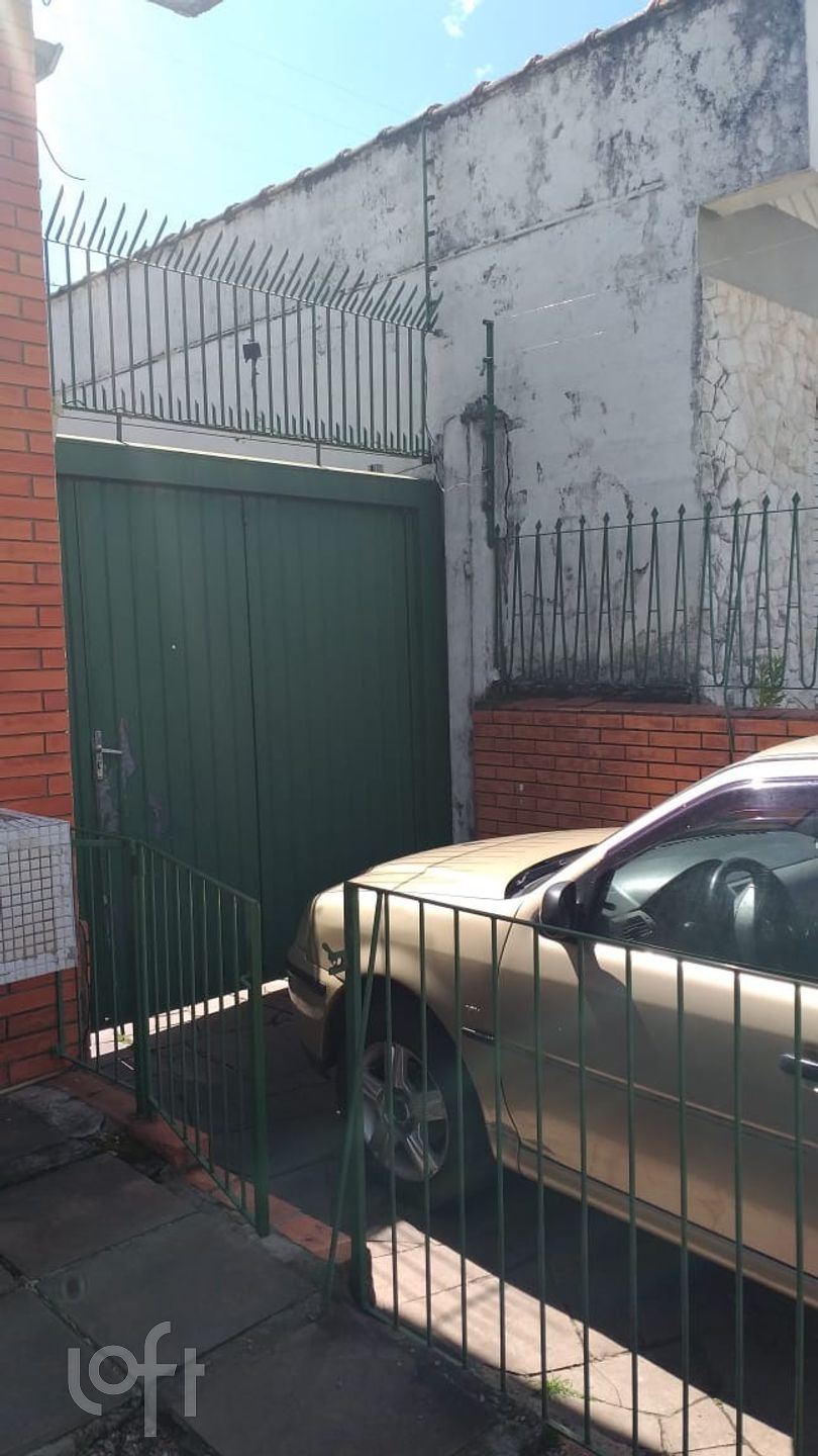 Imagem da propriedade 36