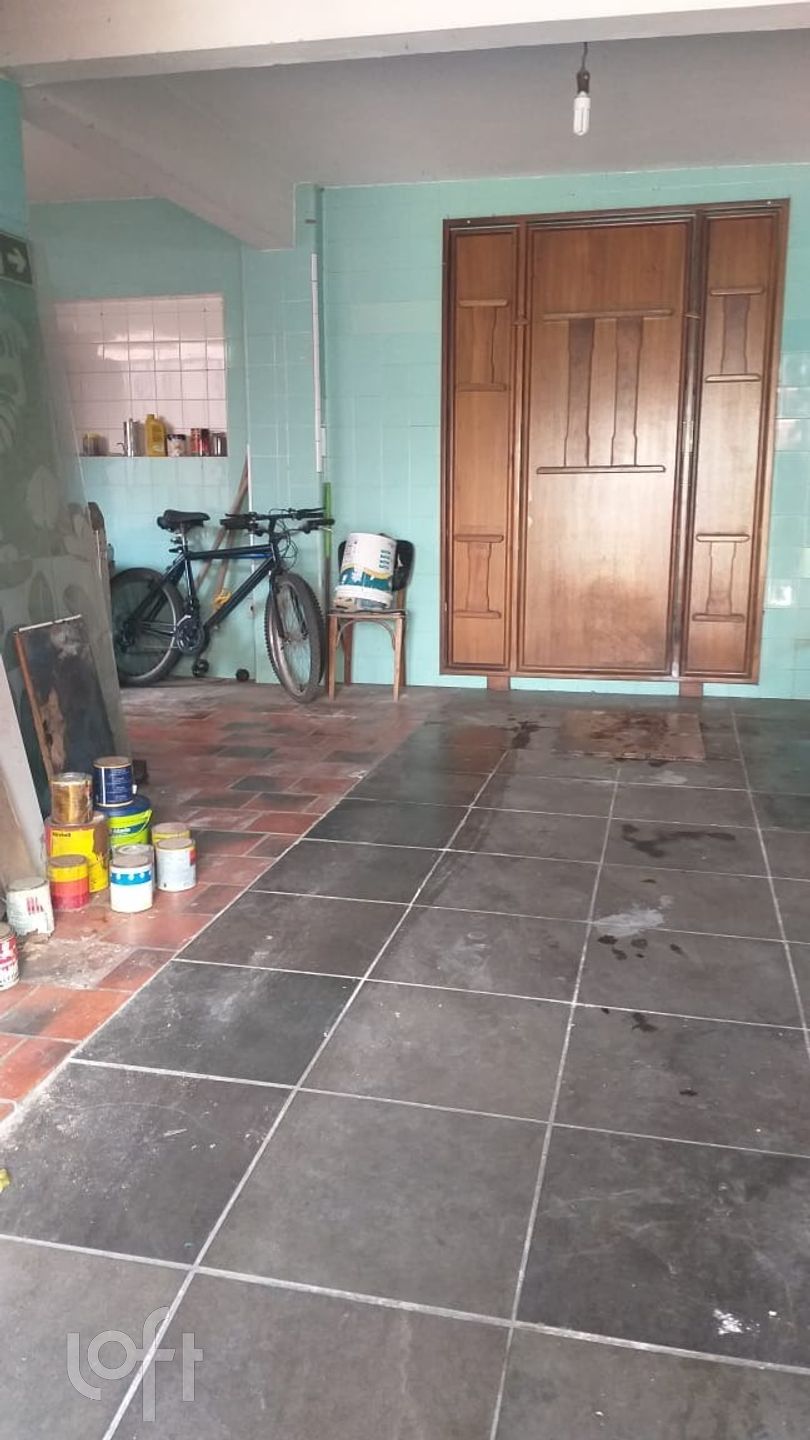 Imagem da propriedade 8