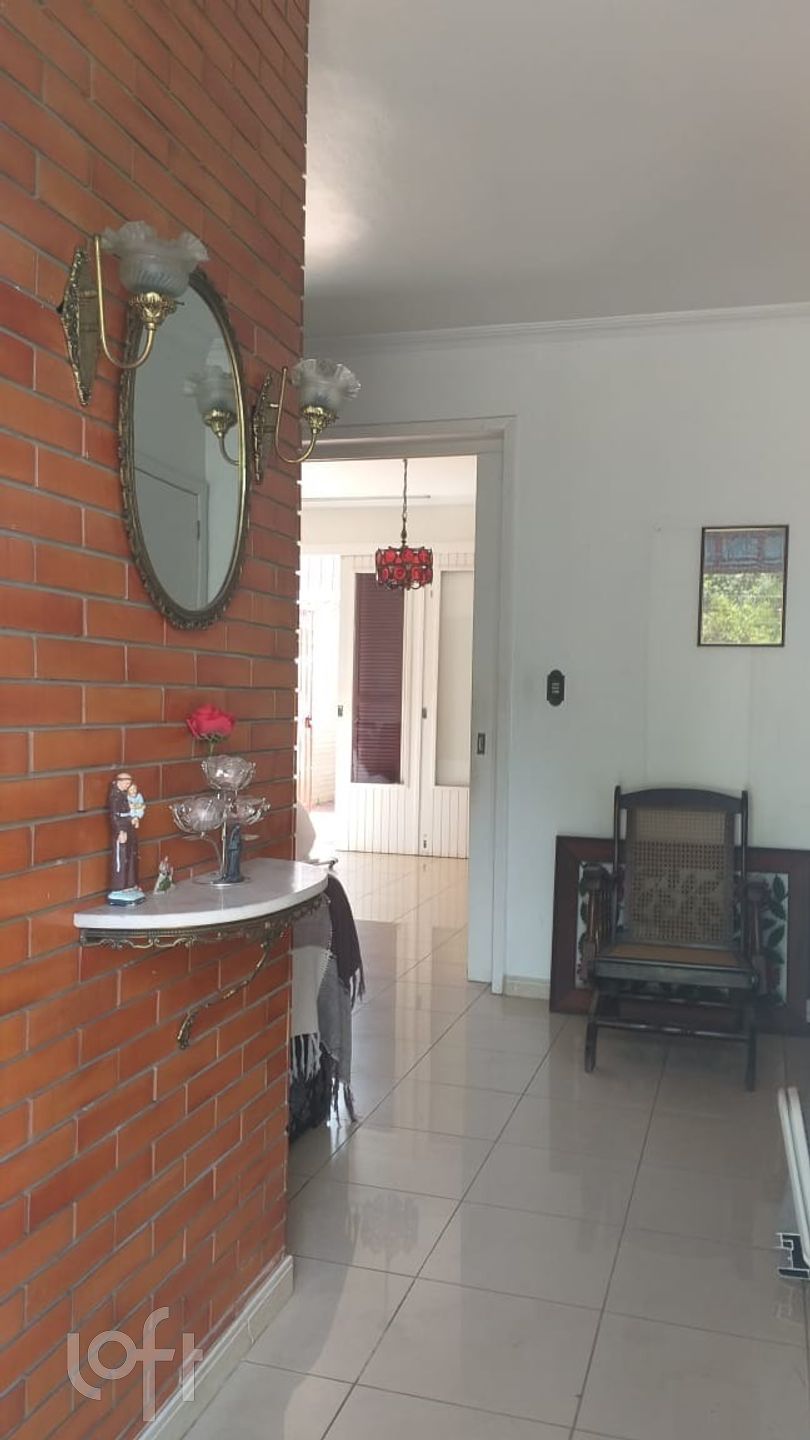 Imagem da propriedade 34