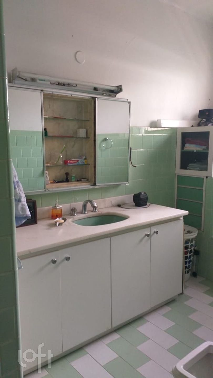 Imagem da propriedade 28