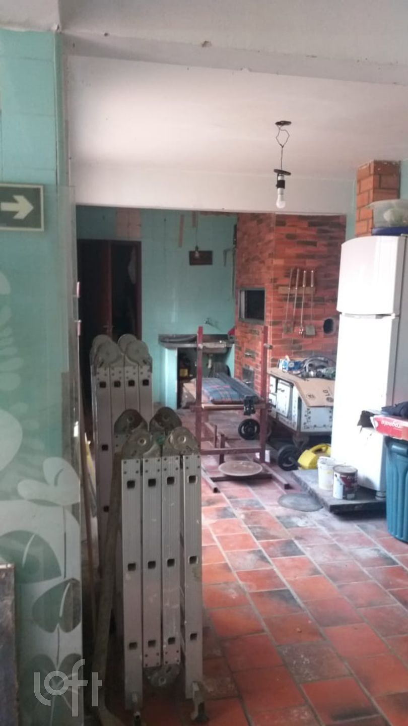 Imagem da propriedade 9